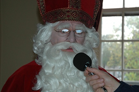 sintinwoerden 392
